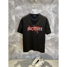 Arcteryx T-Shirts